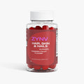 ZYNV- Hair Skin & Nails