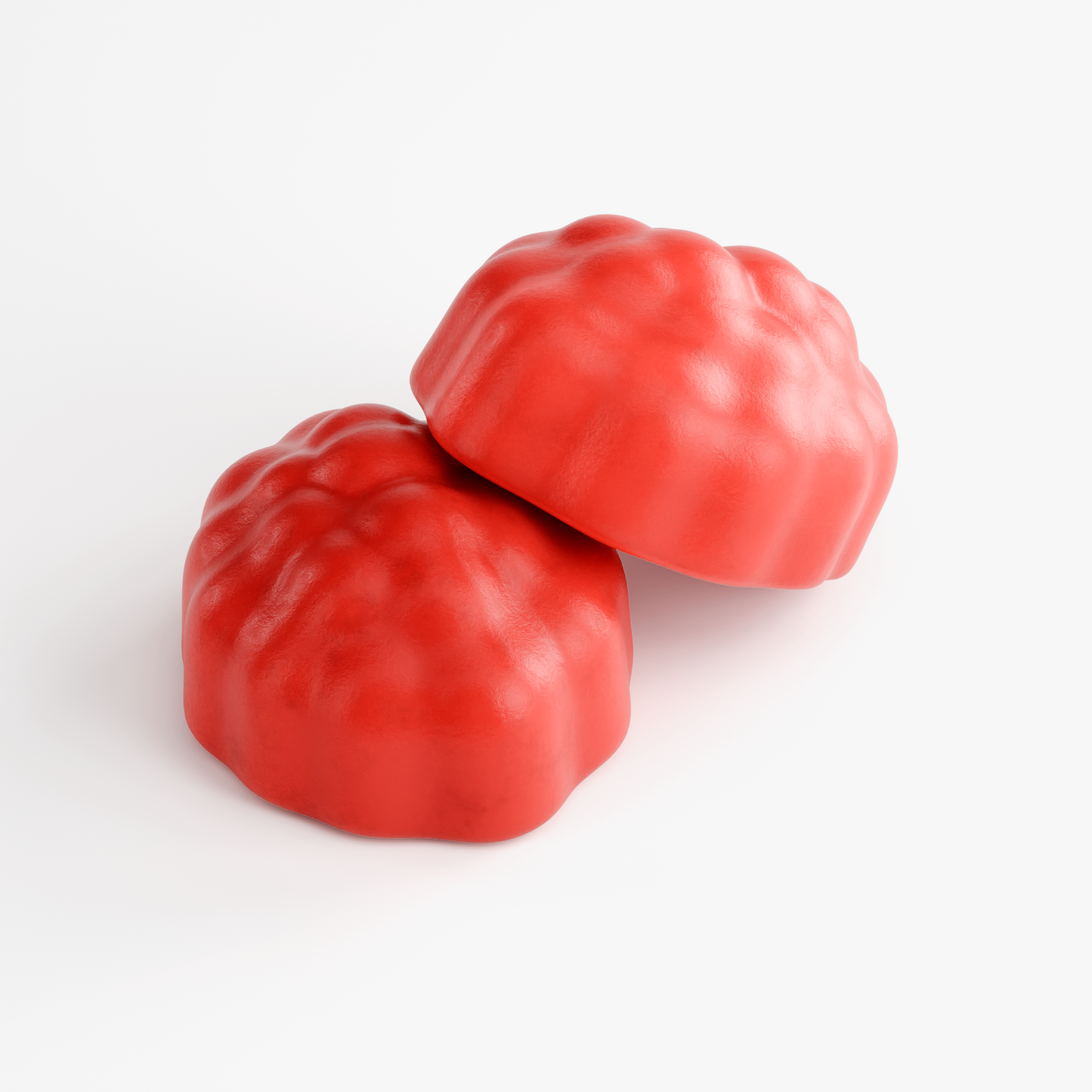 Hair, Skin & Nails Gummies - Zynv