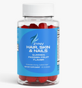 Capsules détente magnésium pharma
