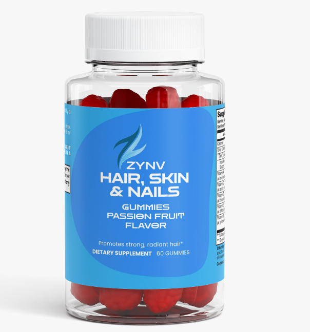 Capsules détente magnésium pharma
