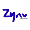 ZYNV - Accueil