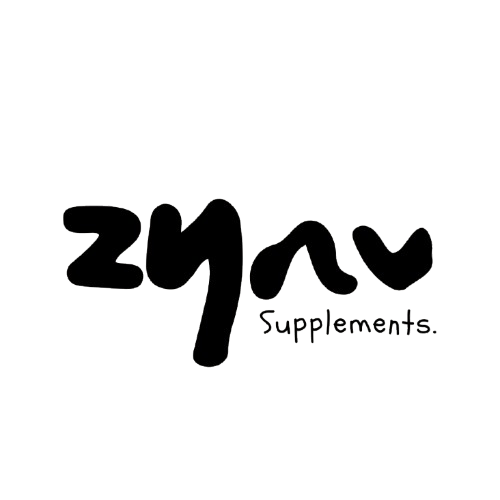 ZYNV